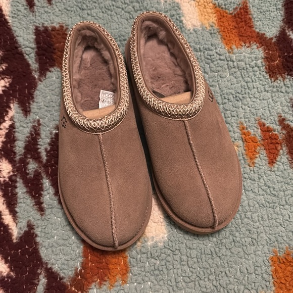 Women’s Ugg Tasman Caribou - Picture 6 of 10